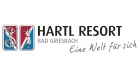 Hartl Resort